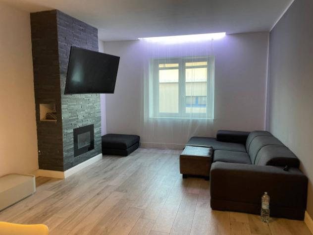 casa indipendente in vendita a Verona in zona Golosine