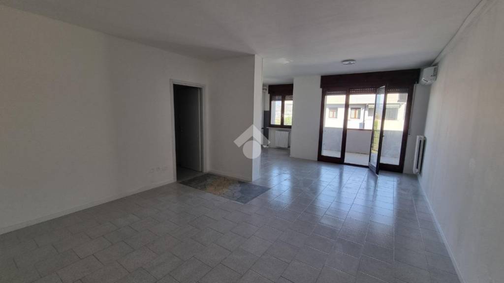 appartamento in vendita a Verona in zona Chievo