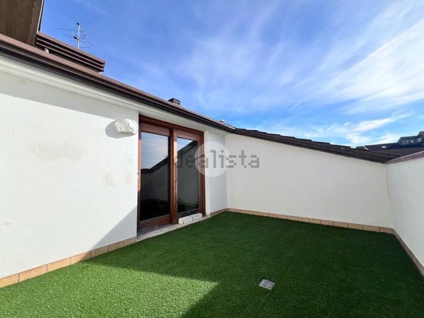 appartamento in vendita a Verona in zona San Massimo all'Adige