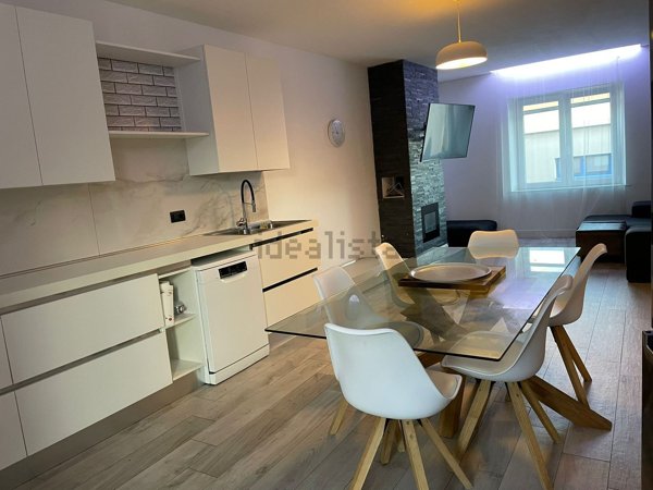 casa indipendente in vendita a Verona in zona Golosine