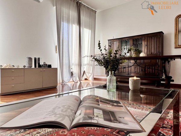 appartamento in vendita a Verona