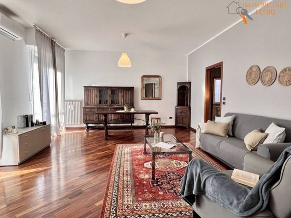 appartamento in vendita a Verona