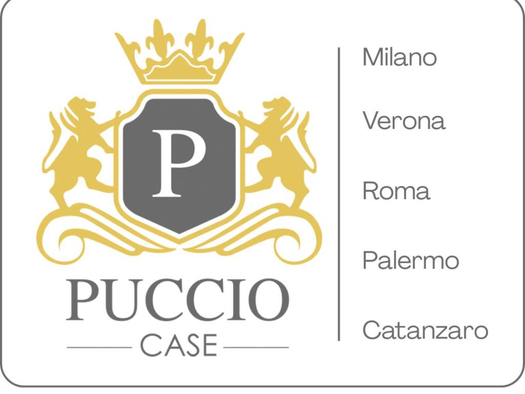 negozio in vendita a Verona in zona Borgo Trento