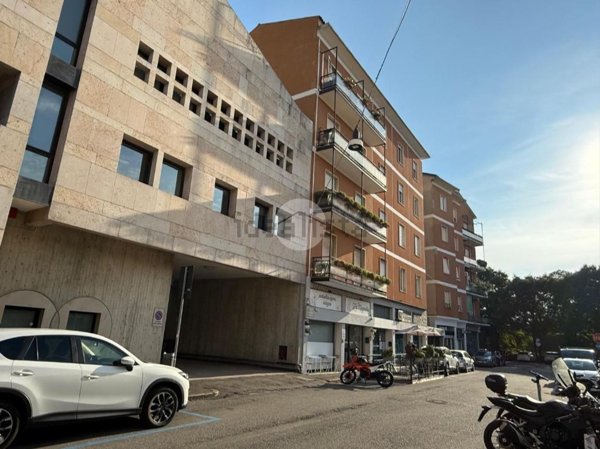 appartamento in vendita a Verona in zona San Zeno