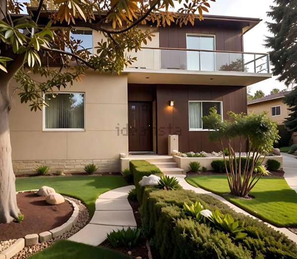 appartamento in vendita a Verona in zona San Massimo all'Adige