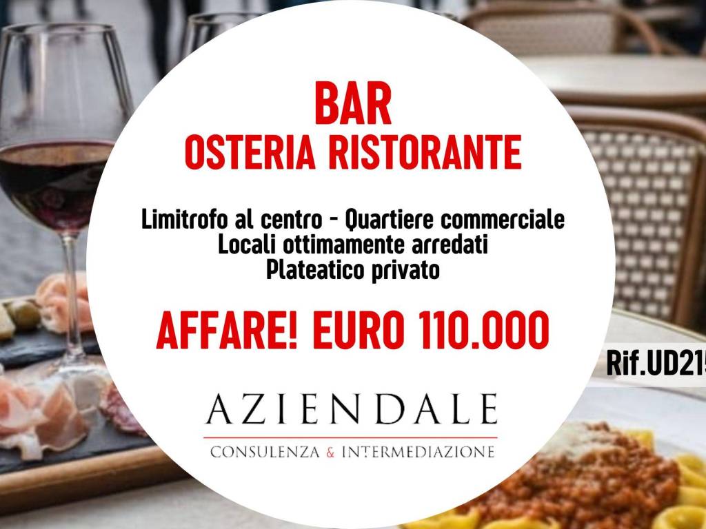 negozio in vendita a Verona