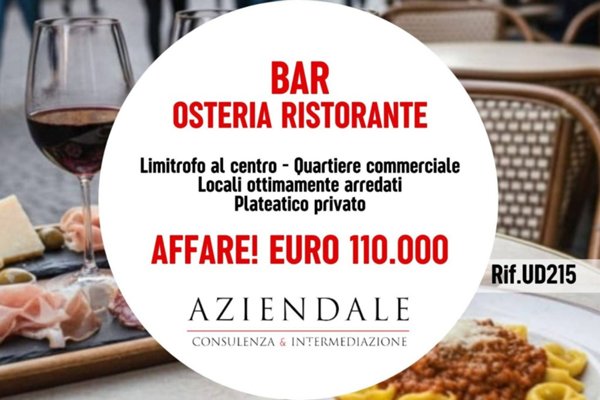 negozio in vendita a Verona in zona San Zeno