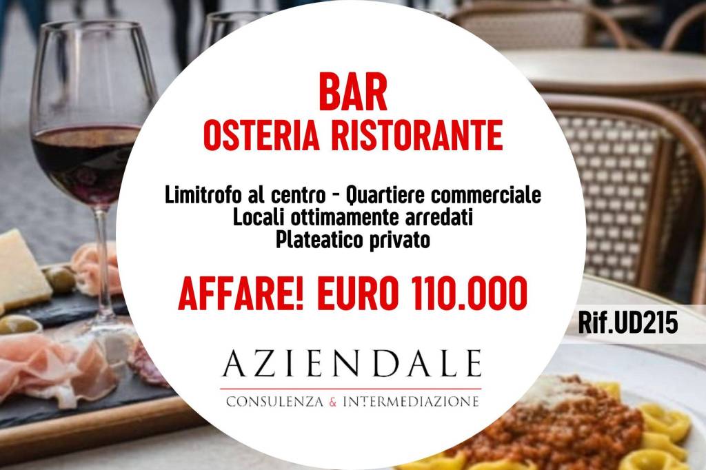 negozio in vendita a Verona in zona San Zeno