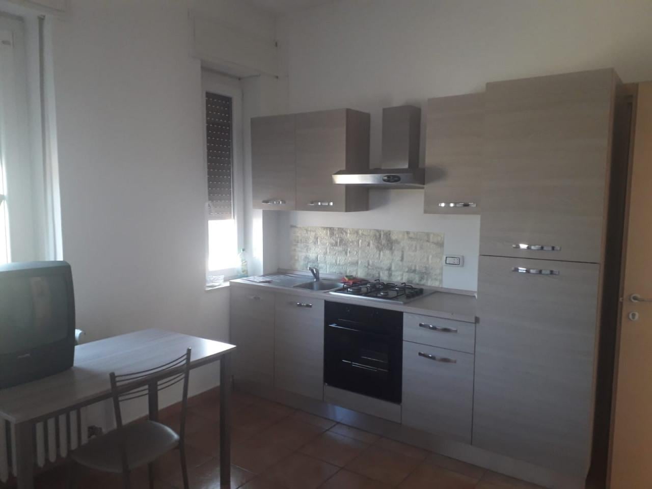 appartamento in vendita a Verona in zona San Michele