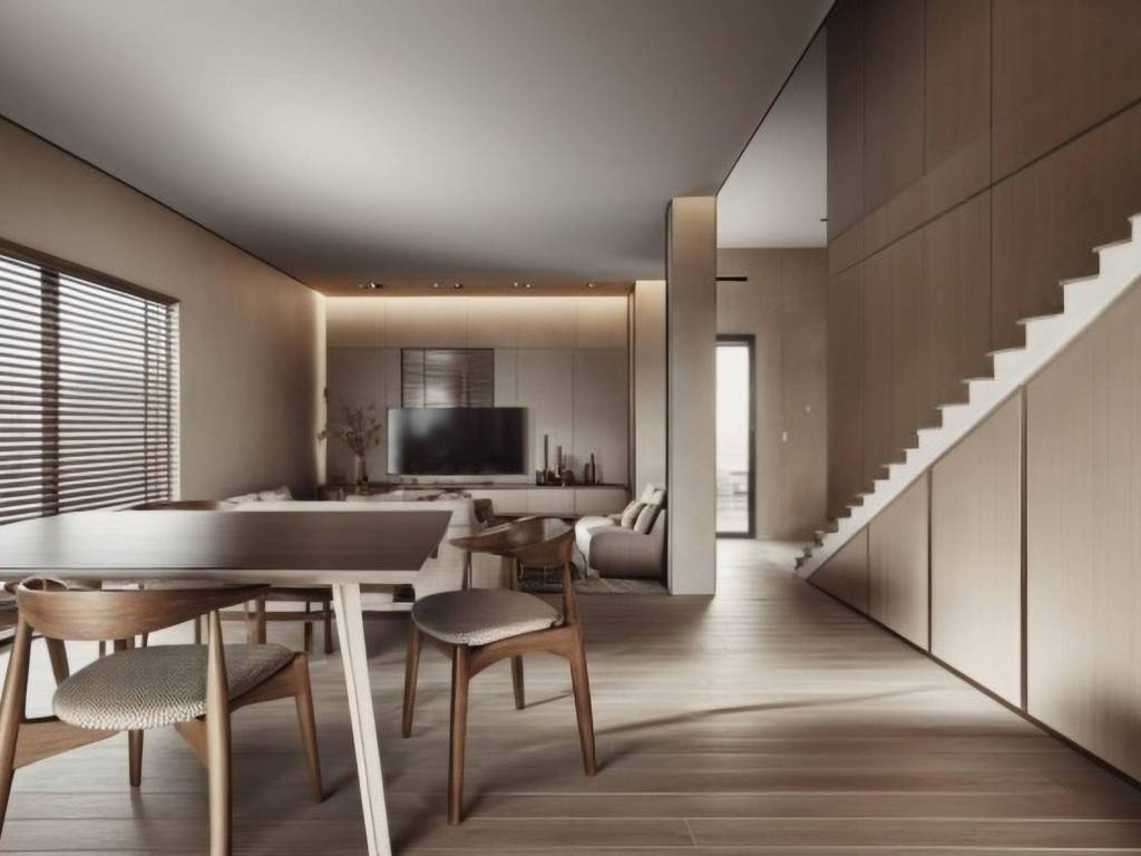 casa indipendente in vendita a Verona in zona Musicisti / Santa Croce