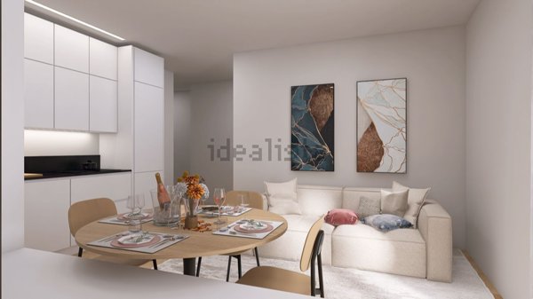 appartamento in vendita a Verona