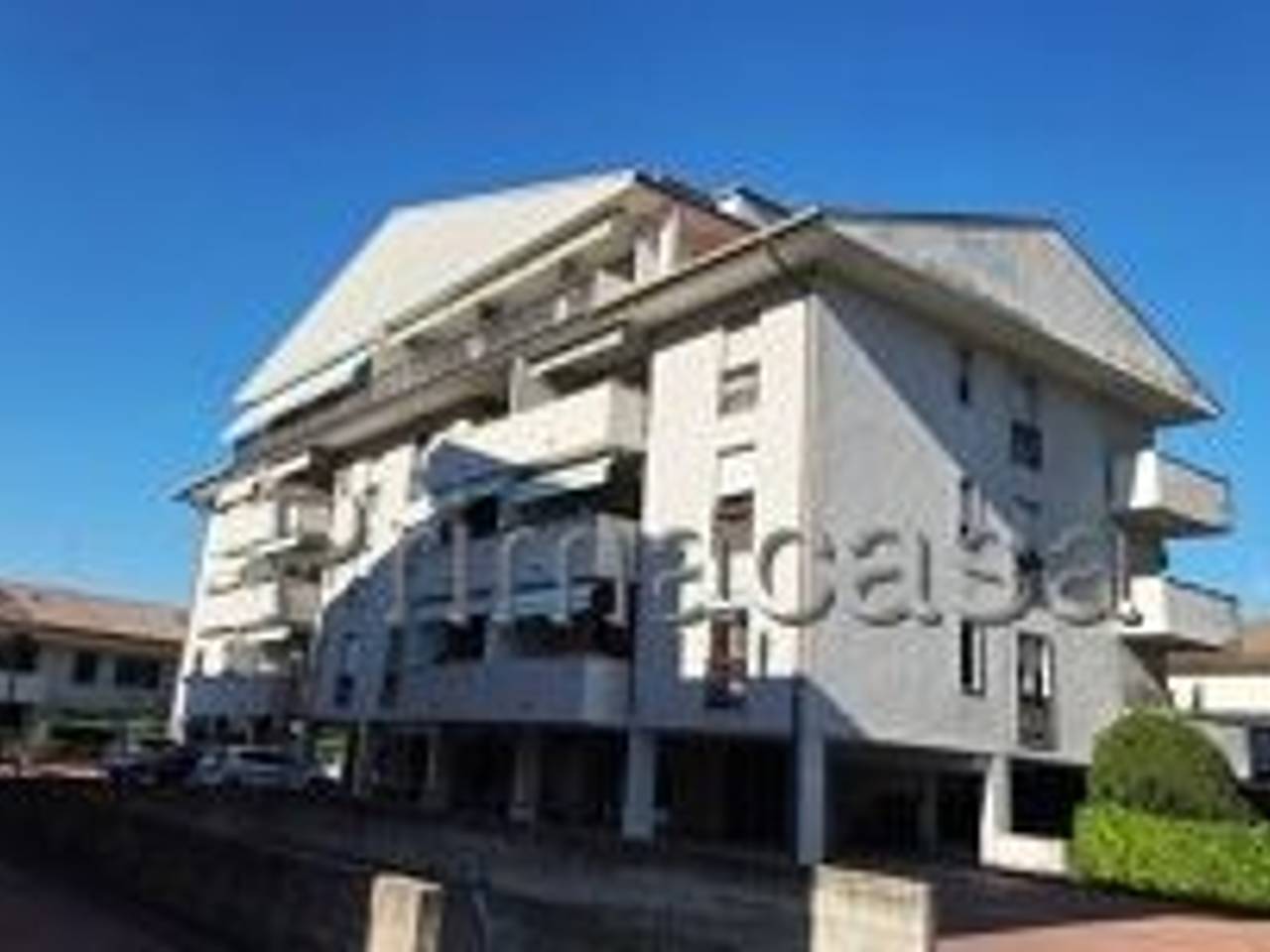 appartamento in vendita a Verona in zona Chievo