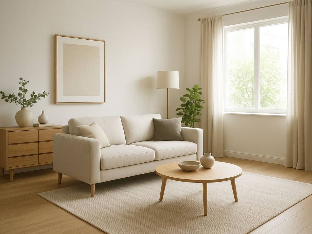 appartamento in vendita a Verona in zona Centro Storico