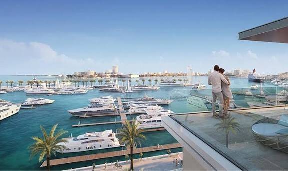 appartamento in vendita a Verona