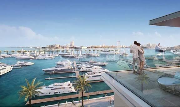 appartamento in vendita a Verona in zona Centro Storico