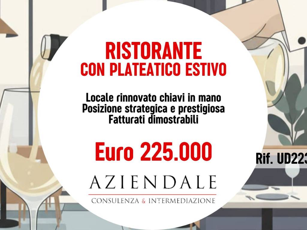 negozio in vendita a Verona in zona Centro Storico