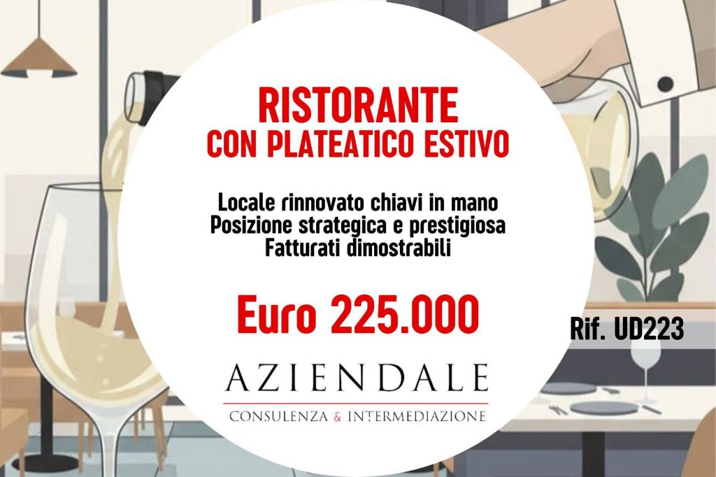 negozio in vendita a Verona in zona San Zeno