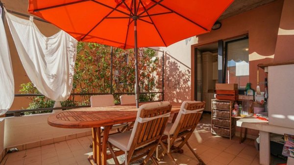 casa indipendente in vendita a Verona in zona Quinzano