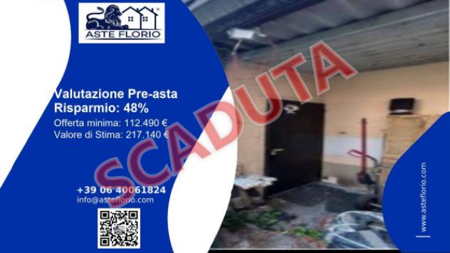 appartamento in vendita a Verona