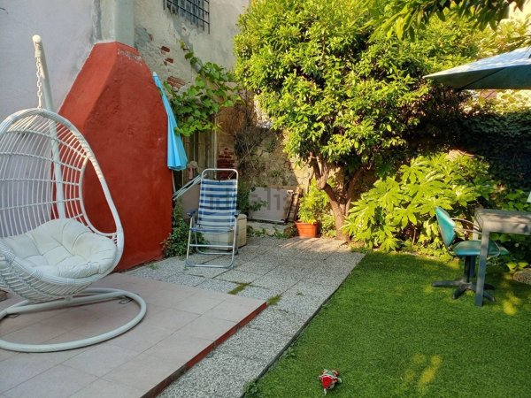 casa indipendente in vendita a Verona in zona Avesa