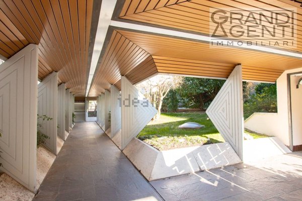 ufficio in vendita a Verona