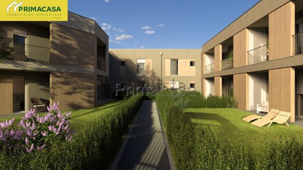 appartamento in vendita a Verona in zona Parona di Valpolicella