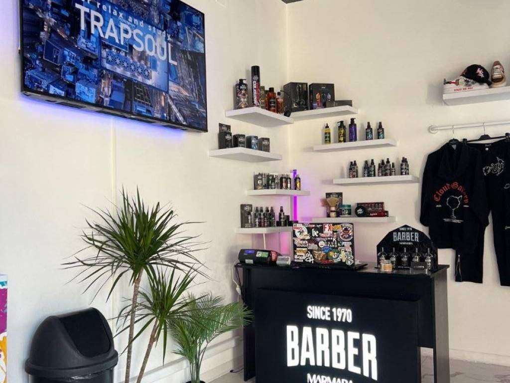 negozio in vendita a Verona in zona Borgo Milano