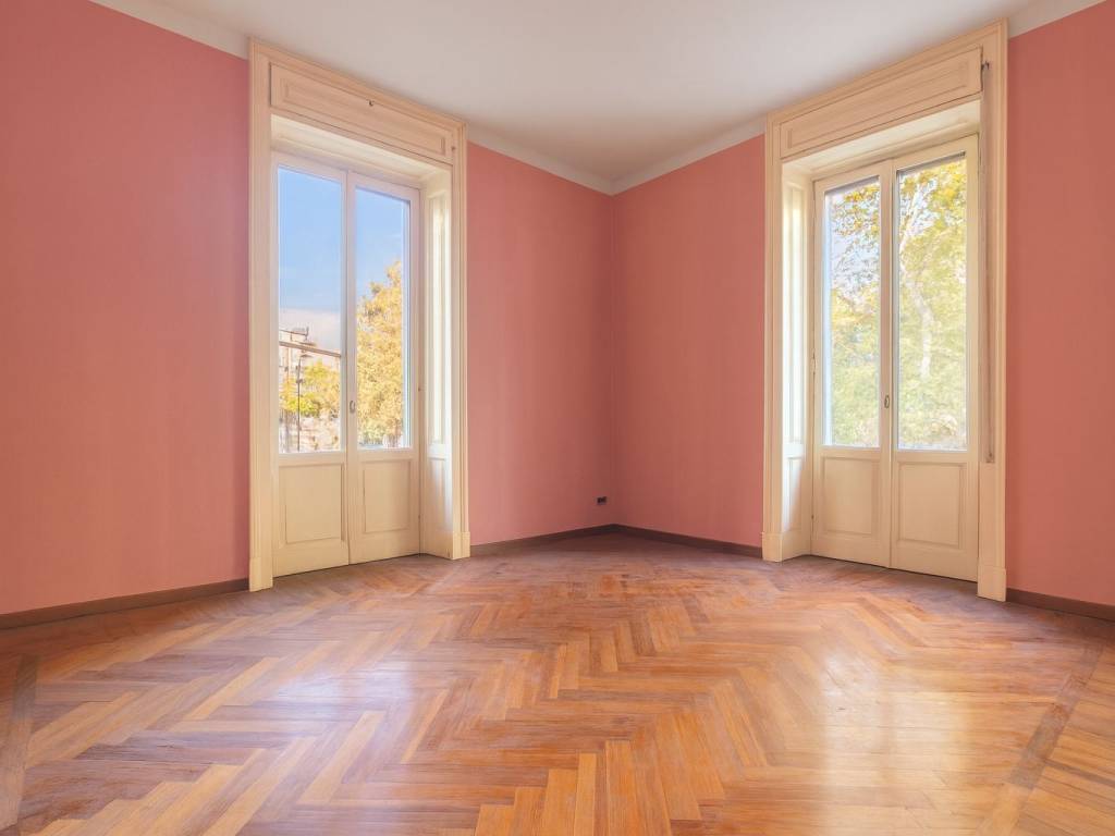 appartamento in vendita a Verona