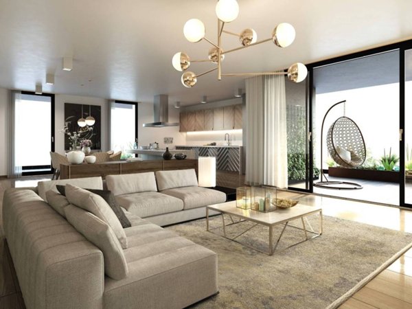 appartamento in vendita a Verona in zona Borgo Trento