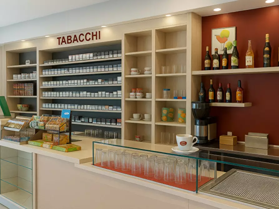 negozio in vendita a Verona in zona Borgo Roma