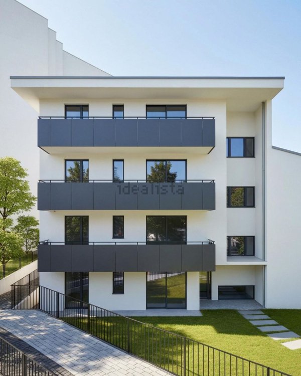 appartamento in vendita a Verona