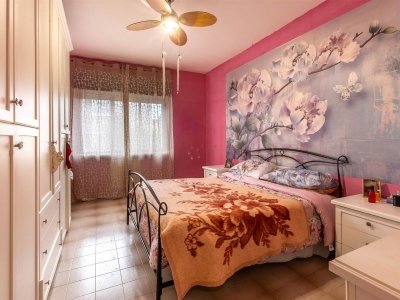 appartamento in vendita a Verona in zona Centro Storico