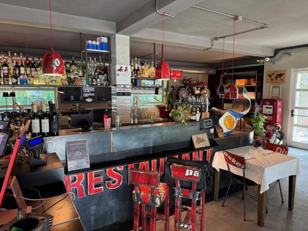 negozio in vendita a Verona