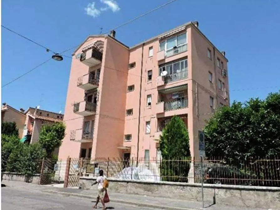 appartamento in vendita a Verona