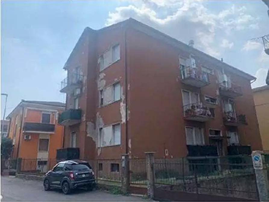appartamento in vendita a Verona