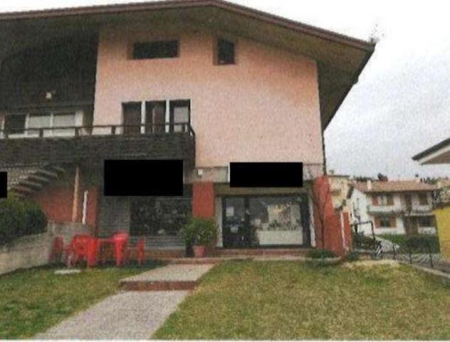 negozio in vendita a Verona in zona Cittadella