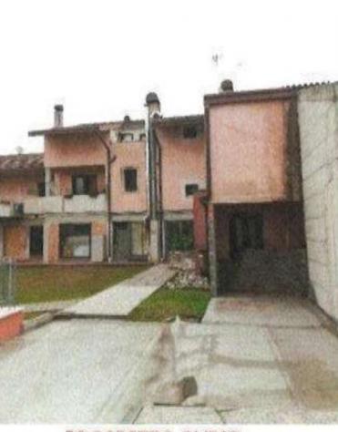 terreno edificabile in vendita a Verona in zona Cittadella