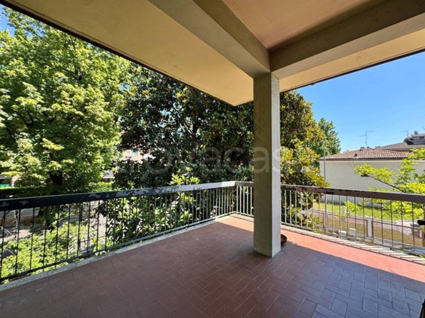 appartamento in vendita a Verona in zona Parona di Valpolicella