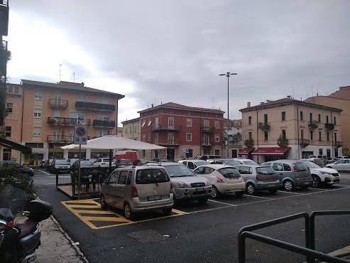 negozio in vendita a Verona in zona Borgo Venezia / Borgo Trieste