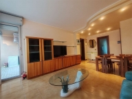 appartamento in vendita a Verona in zona Borgo Venezia / Borgo Trieste