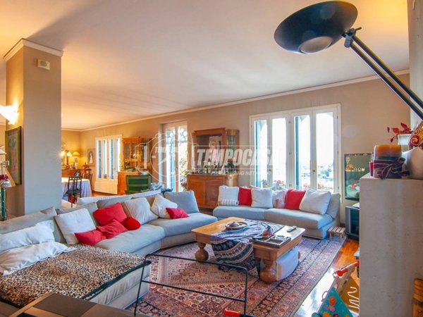 casa indipendente in vendita a Verona