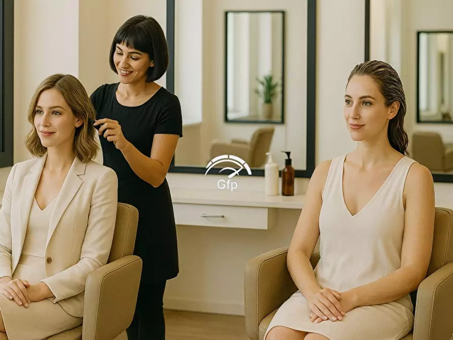 negozio in vendita a Verona in zona Centro Storico