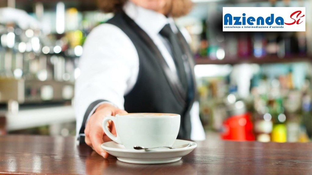 negozio in vendita a Verona in zona Centro Storico