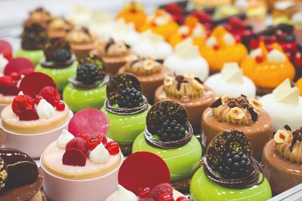 negozio in vendita a Verona