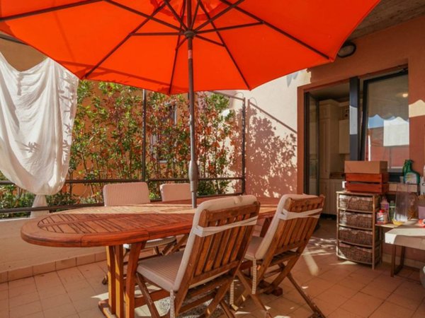 casa indipendente in vendita a Verona in zona Valdonega