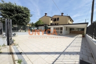 appartamento in vendita a Verona in zona San Michele