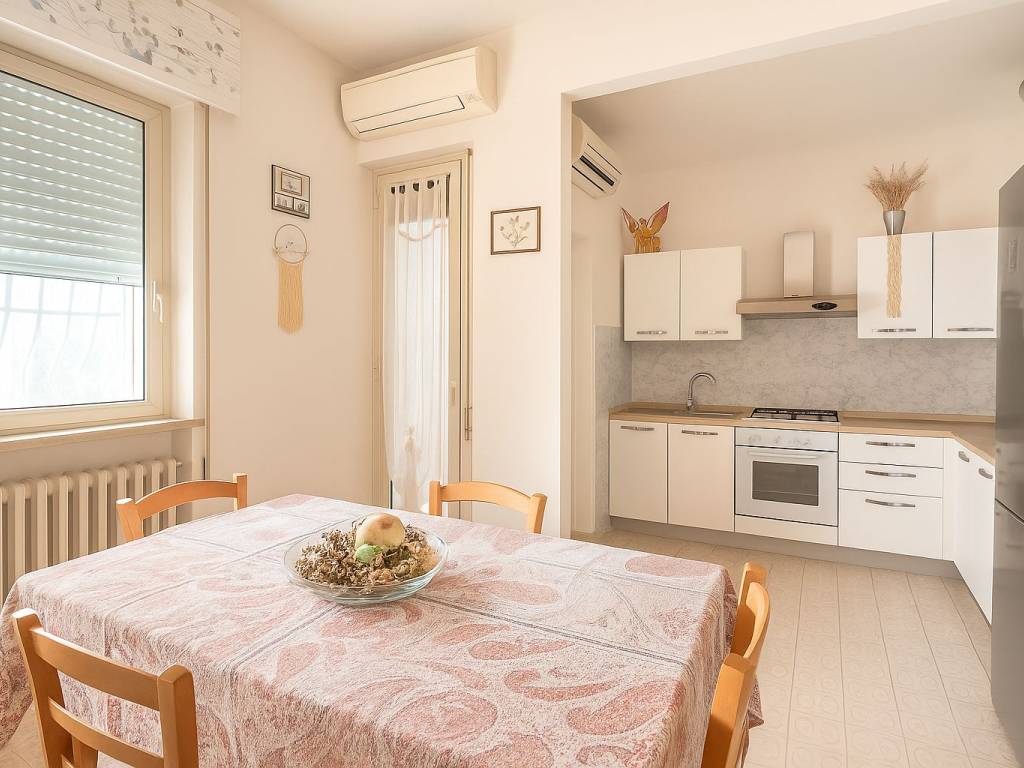 appartamento in vendita a Verona