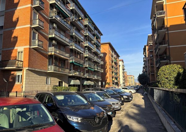 appartamento in vendita a Verona