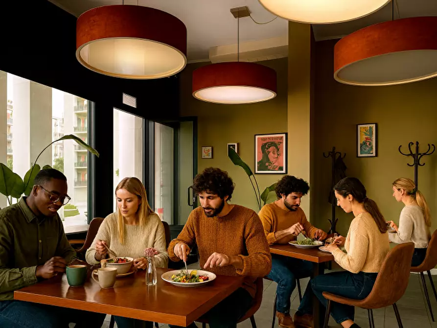 negozio in vendita a Verona in zona Centro Storico