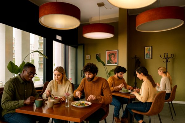 negozio in vendita a Verona in zona Borgo Trento